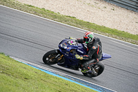 estoril;event-digital-images;motorbikes;no-limits;peter-wileman-photography;portugal;trackday;trackday-digital-images